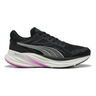 Magnify Nitro 2 Neutral Running Shoe Women-Black,Violet