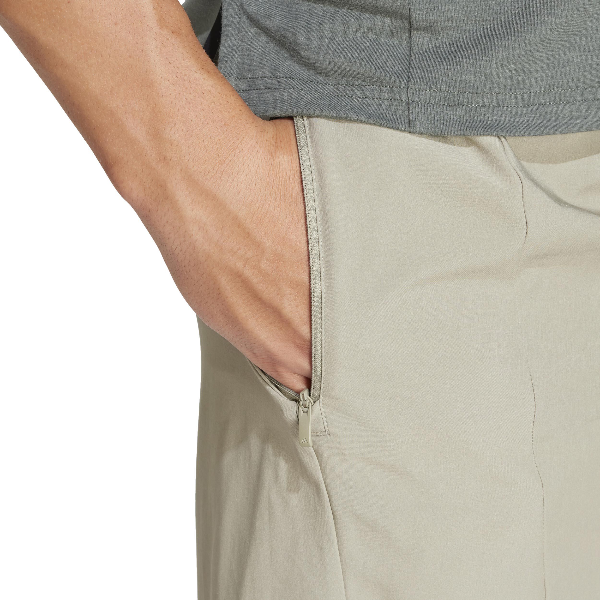 Adidas chino shorts uk jacket online