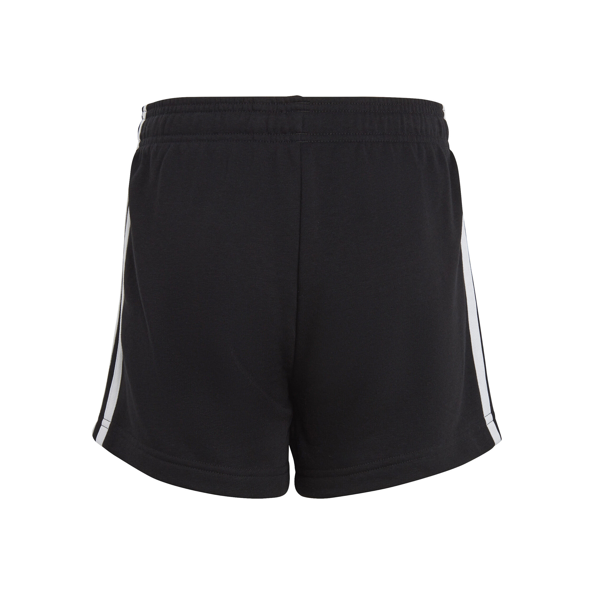 Sports shorts girls on sale