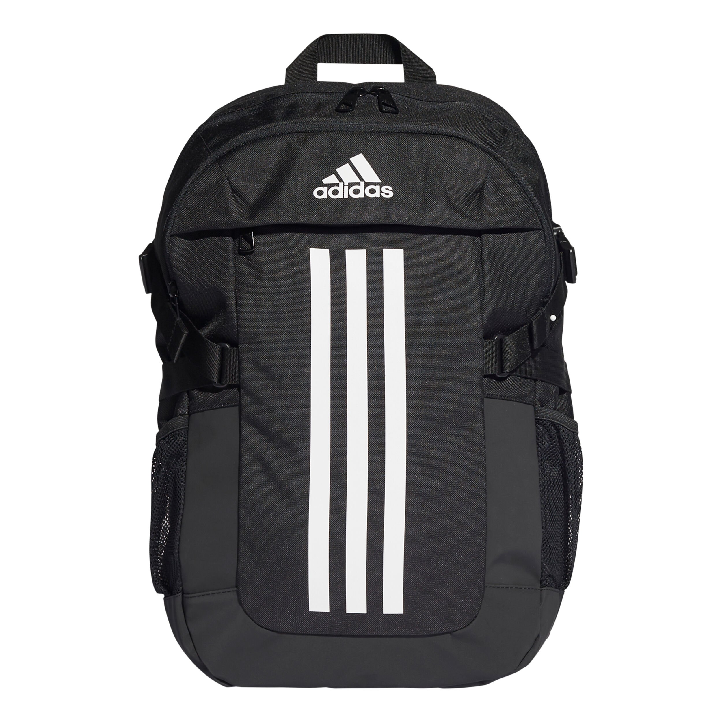 Adidas tennis rucksack shop