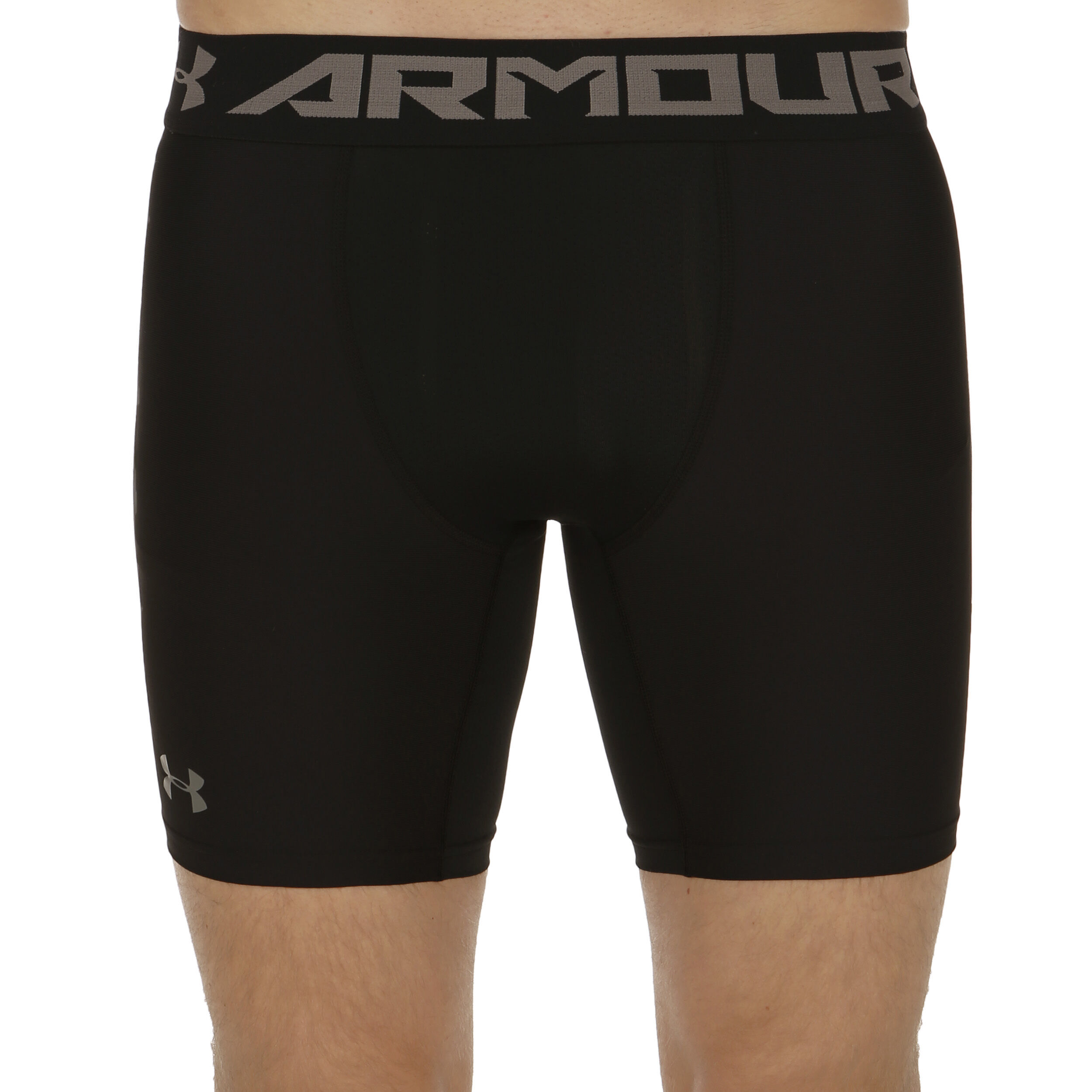 Under armour heat gear boxers 2025