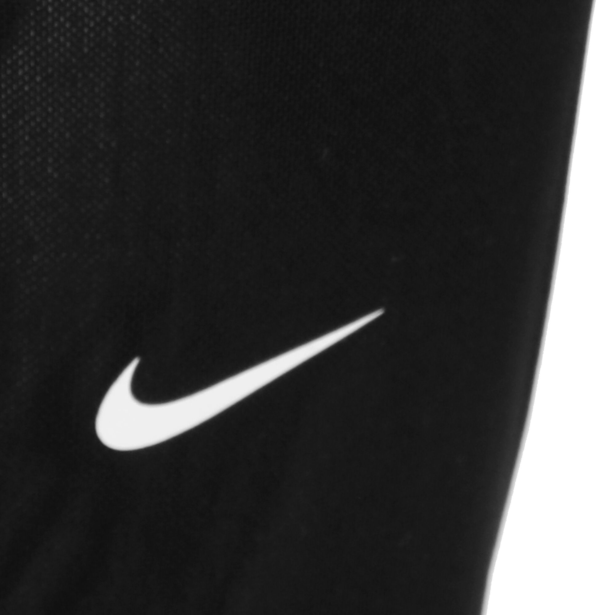 Buy Nike Dri-Fit One Heritage 7/8 Tight Women Black online