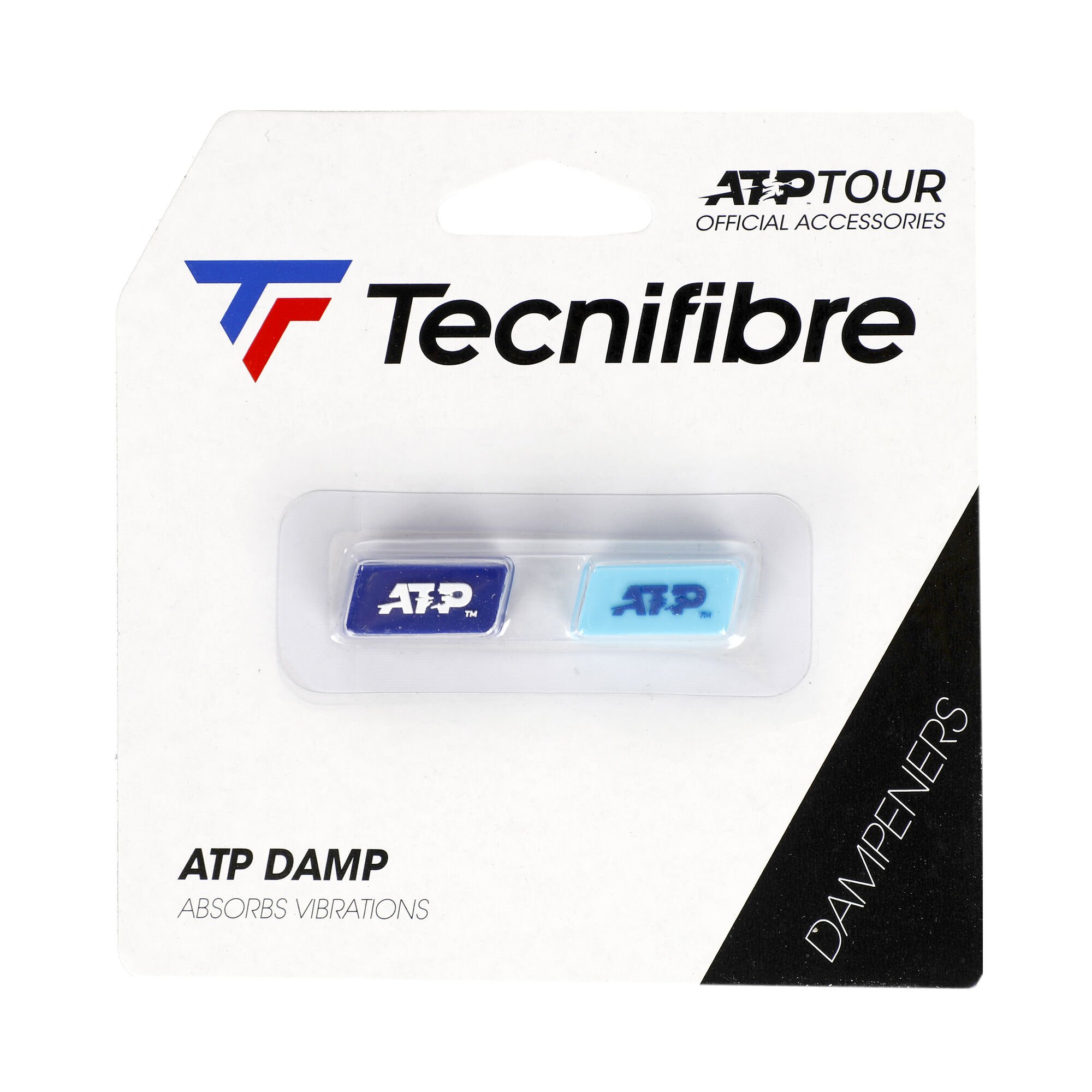 Tecnifibre