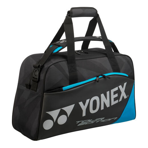 Yonex