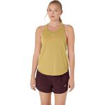 ASICS Road Tank