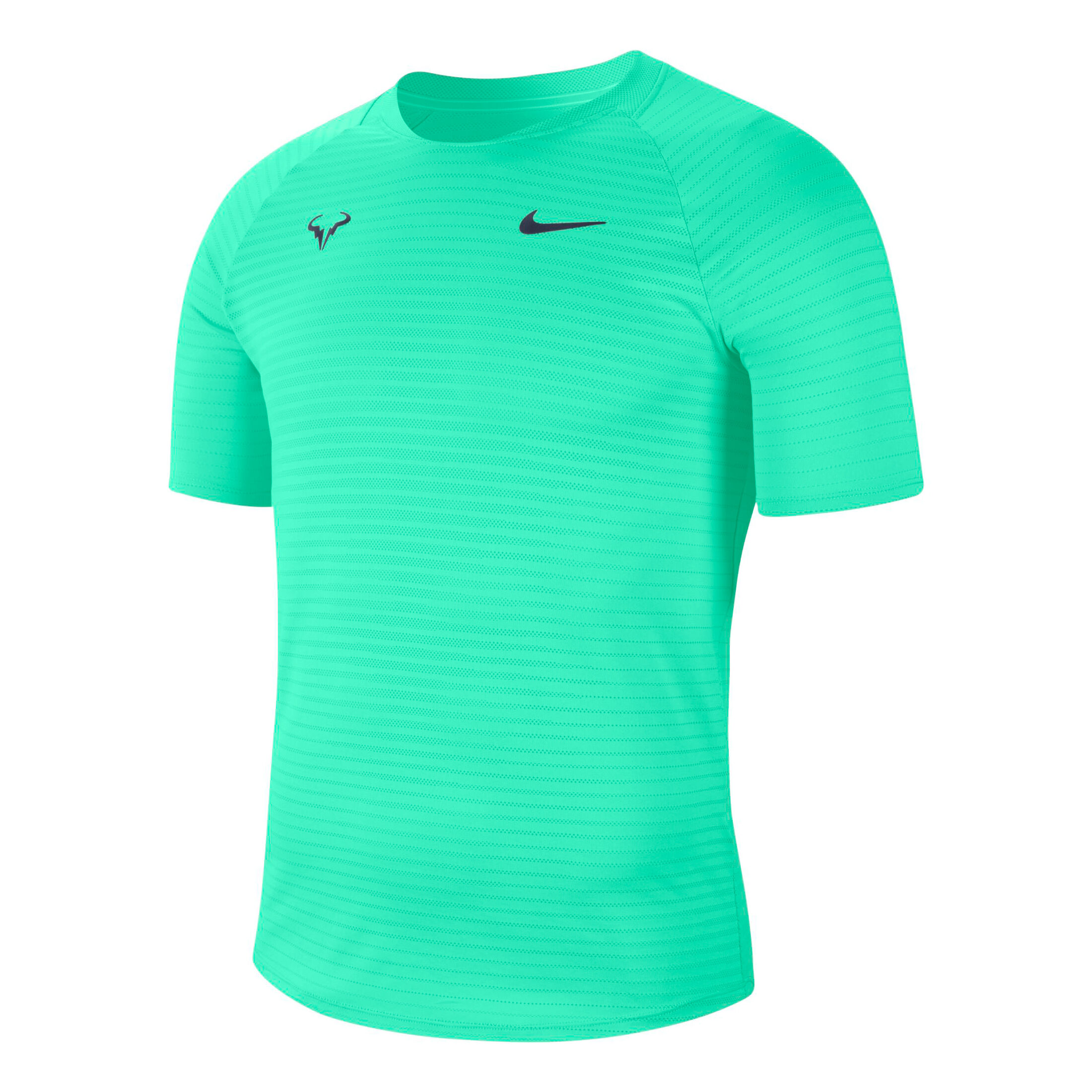 Nadal aeroreact cheap