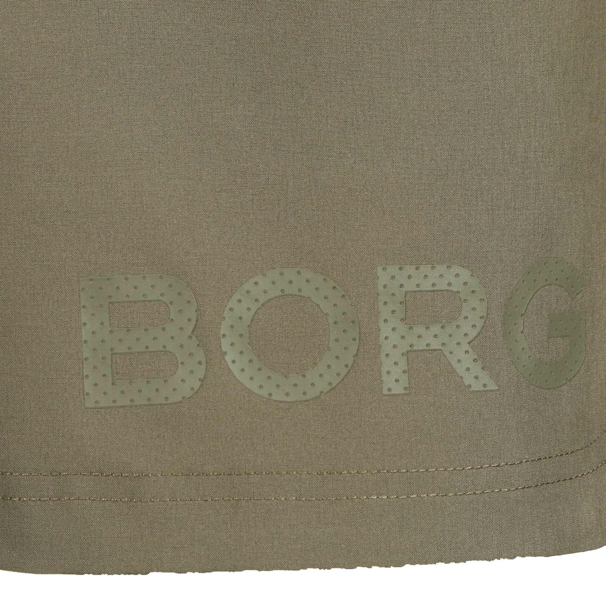 Bj&ouml;rn Borg