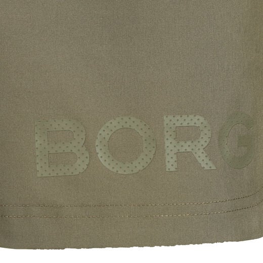 Bj&ouml;rn Borg