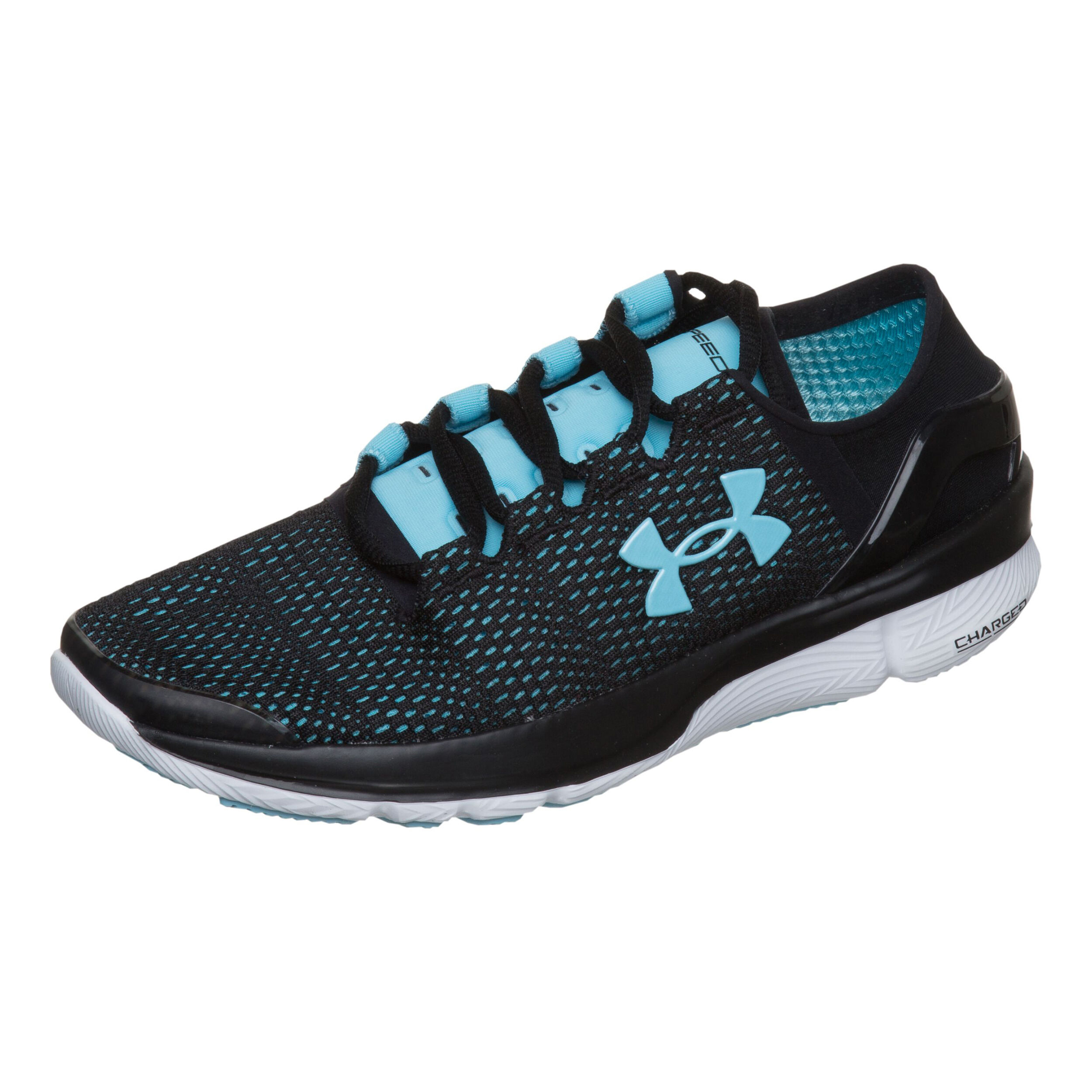under armour speedform turbulence