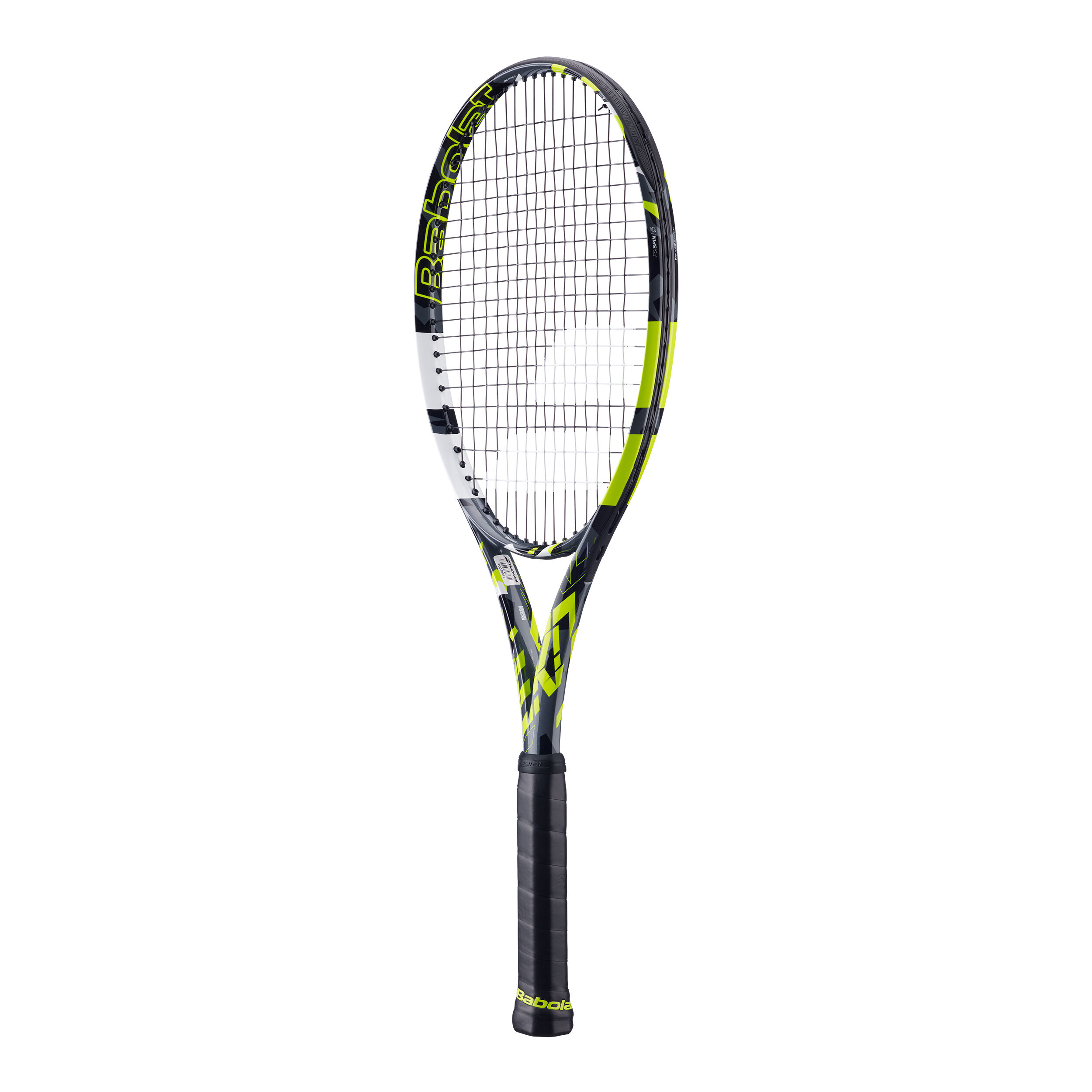 Babolat pure aero 2020 shop