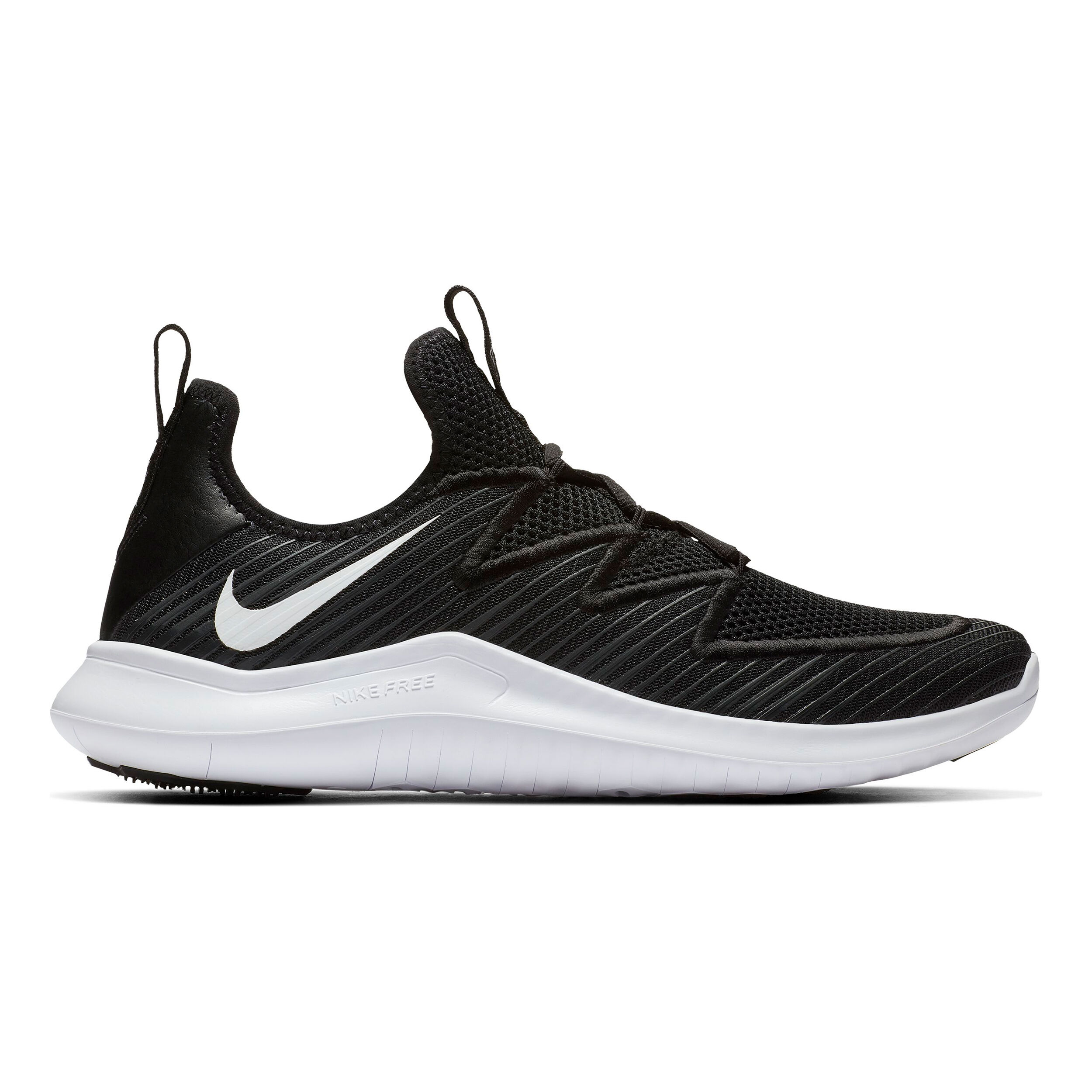 Tênis nike free tr ultra 2025