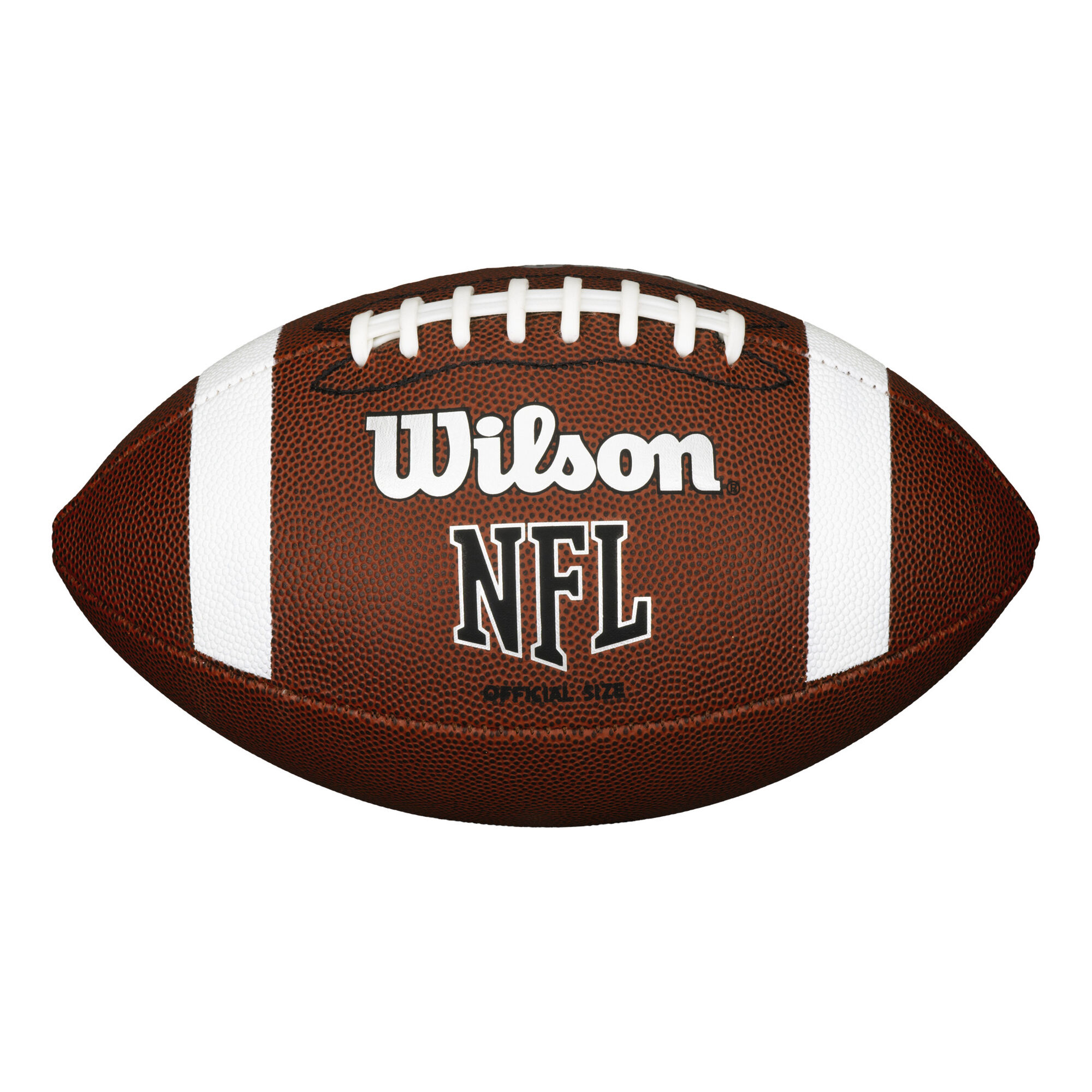 Wilson