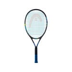 HEAD Tennis rackets HEAD Novak 25