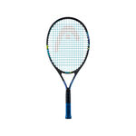 HEAD Tennis rackets HEAD Novak 25