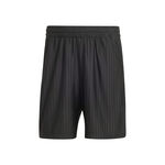 adidas Clothing adidas Set 7in Shorts Men-Black