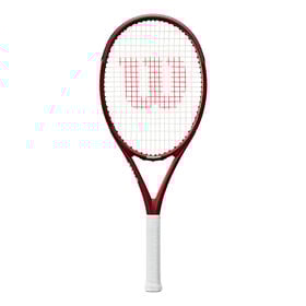 Image of Triad Five (strung)