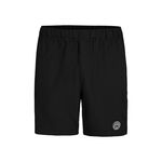 BIDI BADU Clothing BIDI BADU Crew 7in Shorts Men-Black