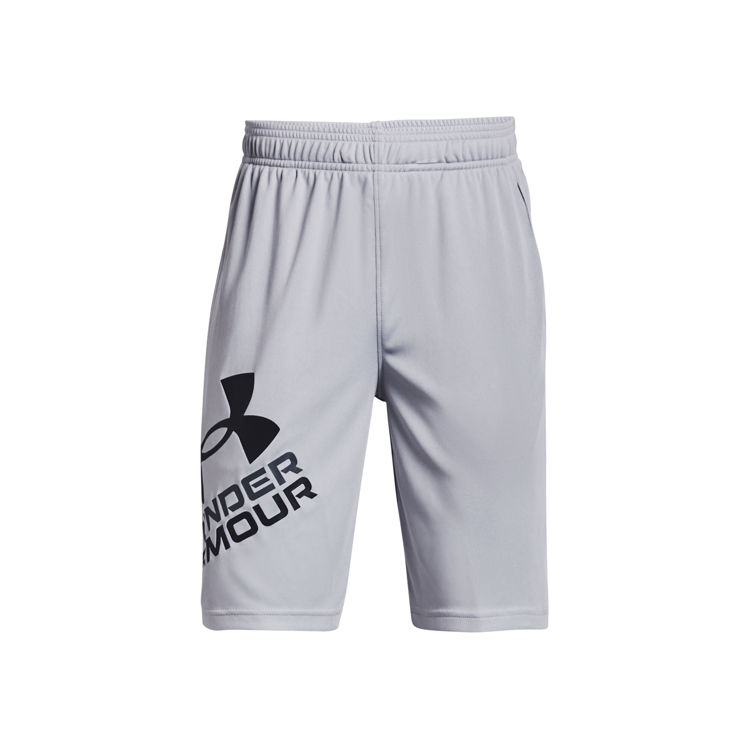 Under armour prototype new arrivals