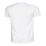 Ace Stampa H-Line Sublimatica Tee