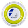 RPM Rough String Reel 200m-Yellow
