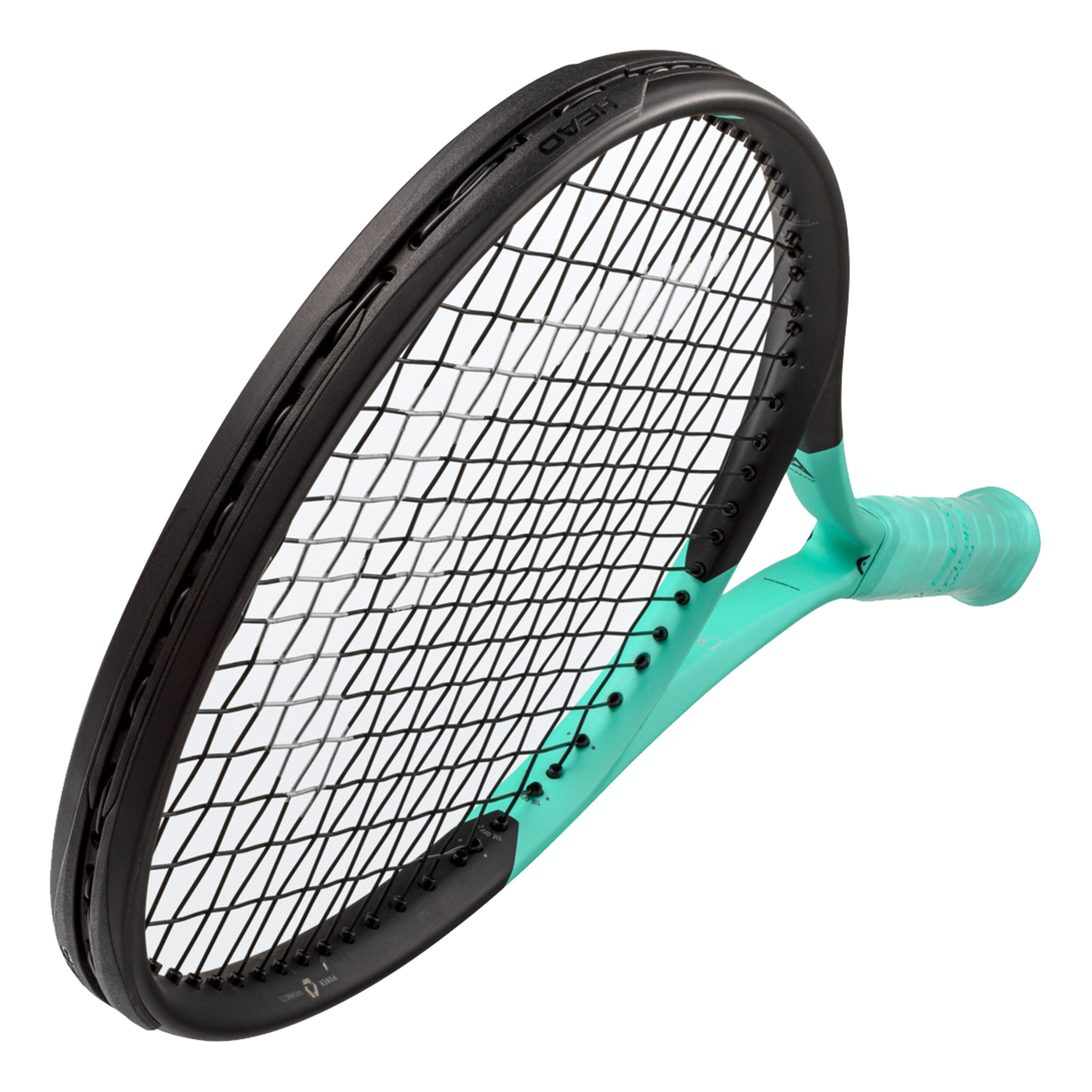 HEAD Boom MP 2022 | Tennis-Point