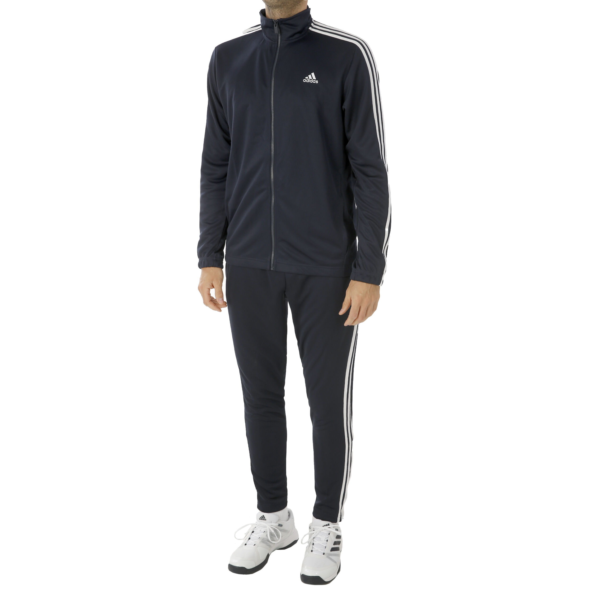 Adidas tiro track best sale suit
