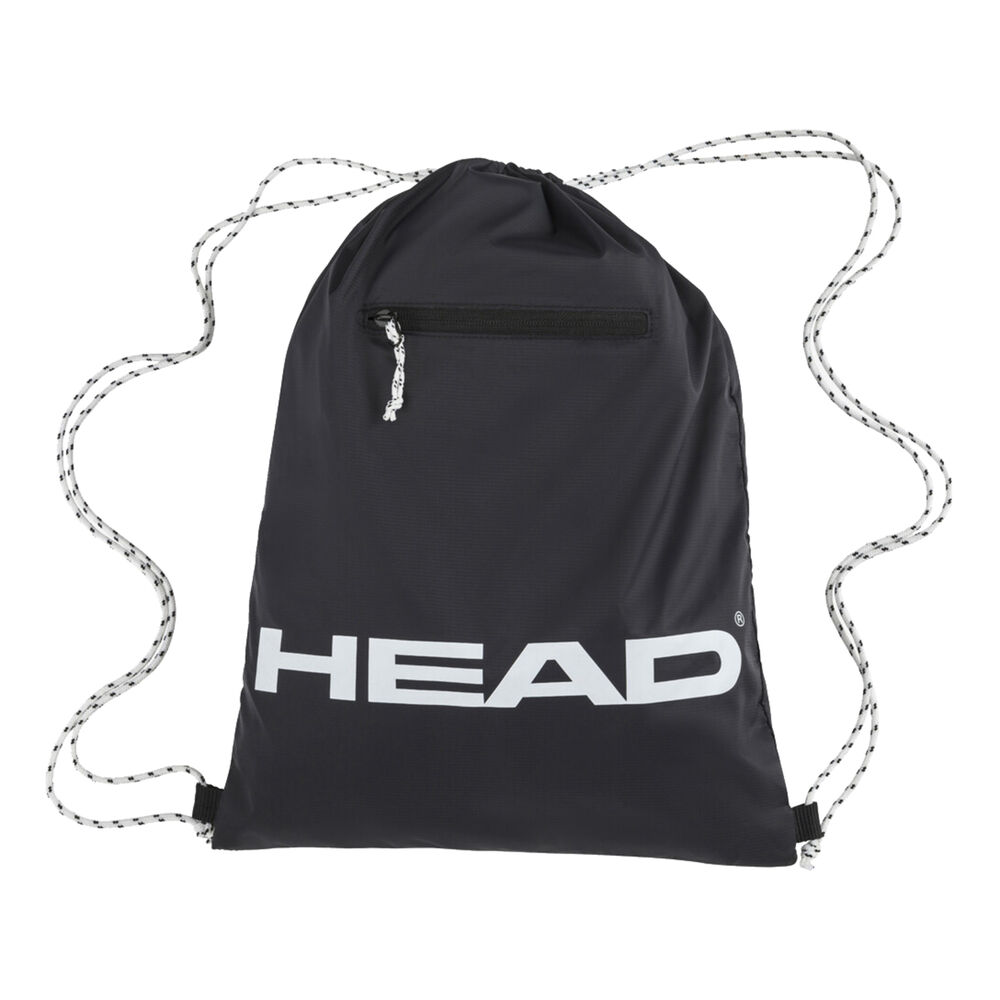 Head Tour Gym bag Head Tour Gym bag