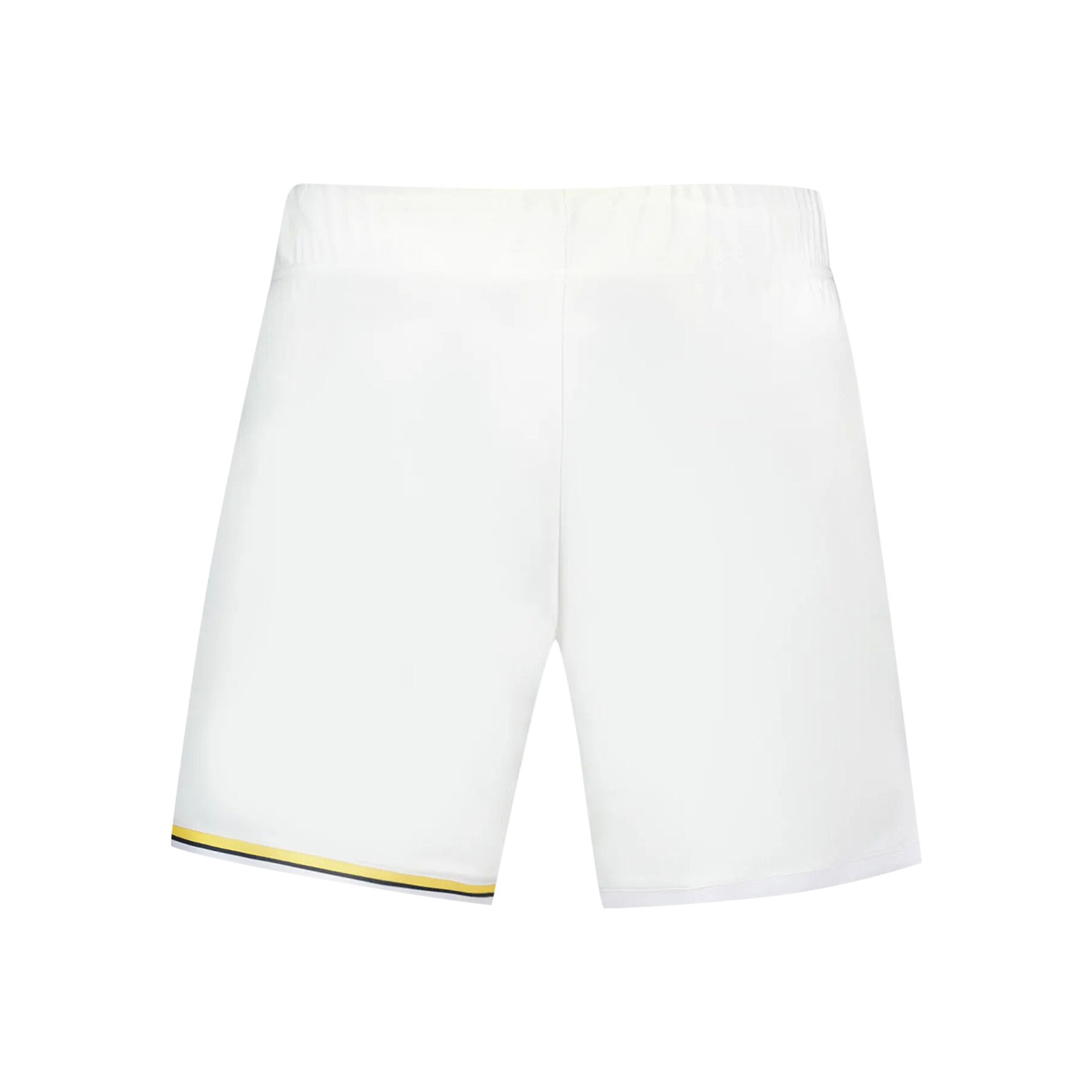 Sportif shorts discount