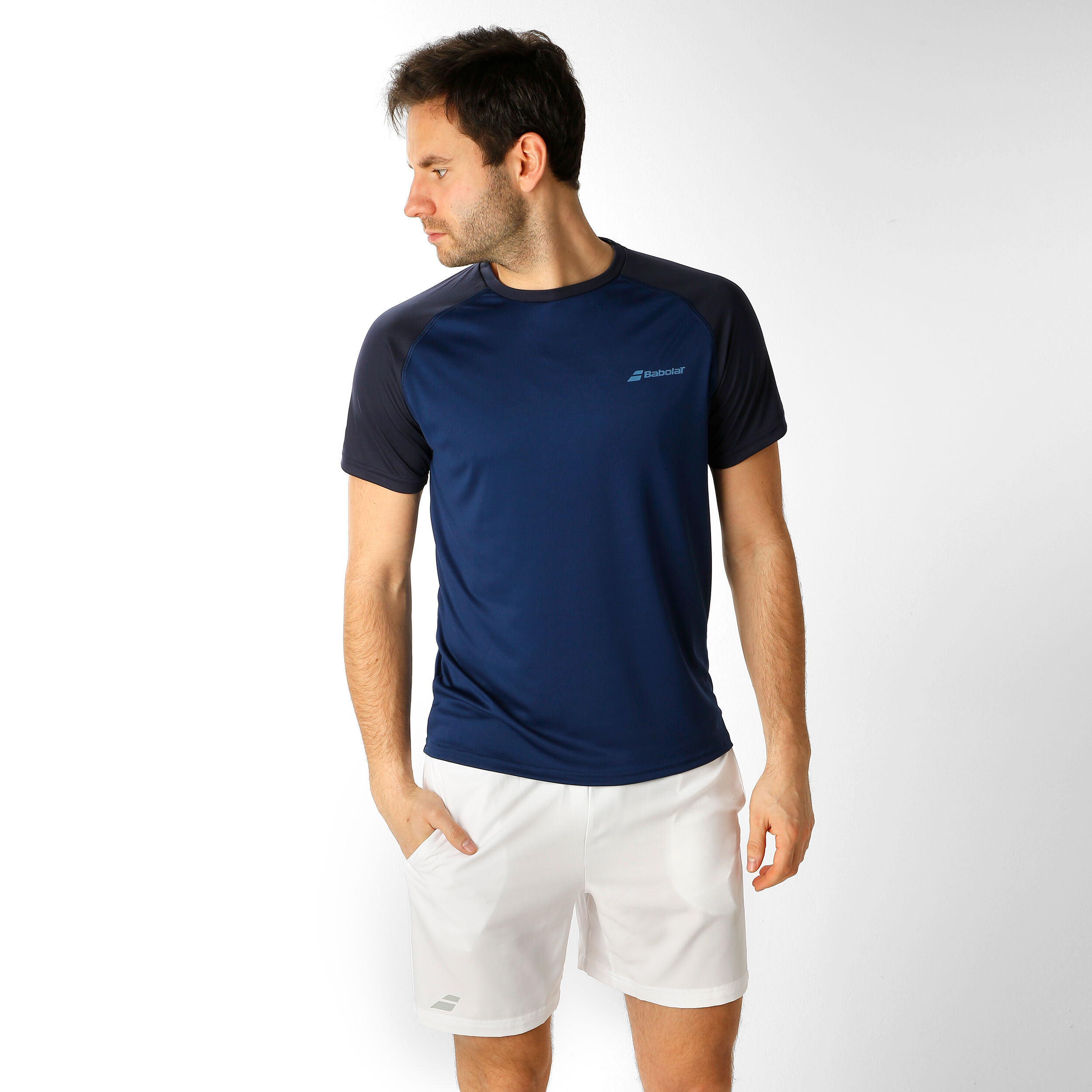 Play t shirt mens best sale