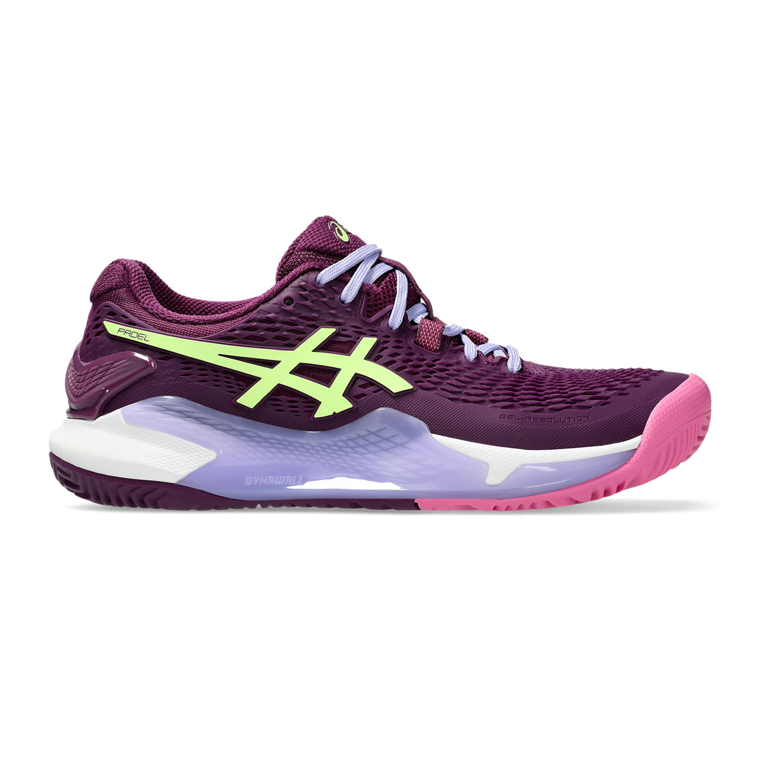 Womens mauve sneakers new arrivals