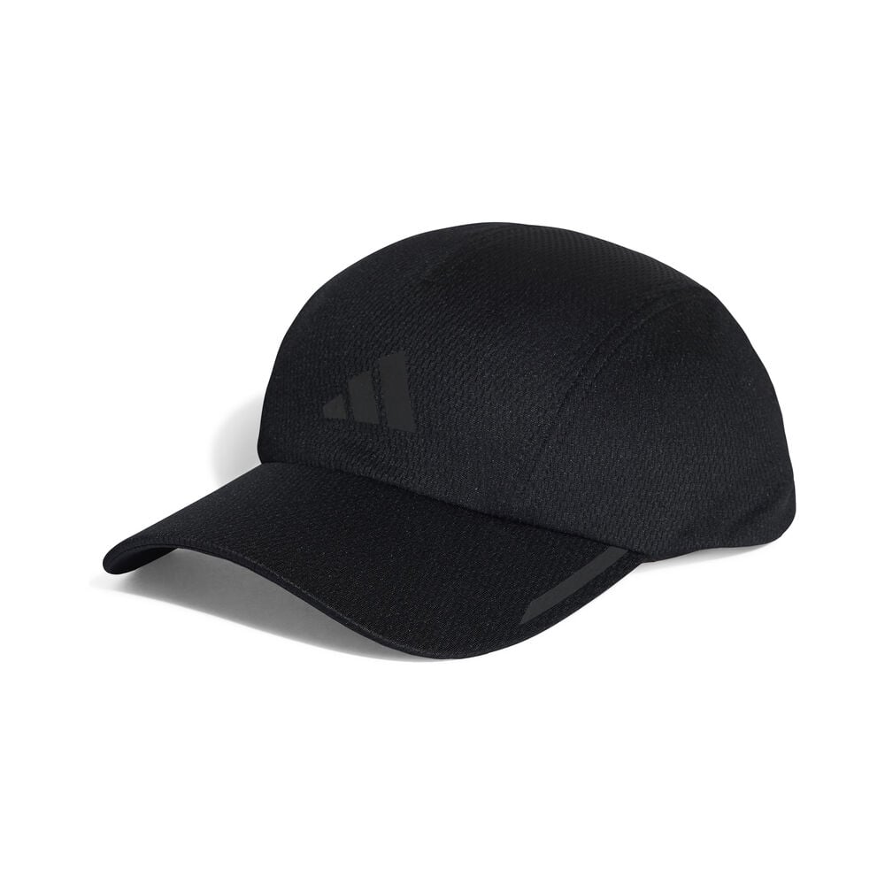 adidas Run Mesh Cap