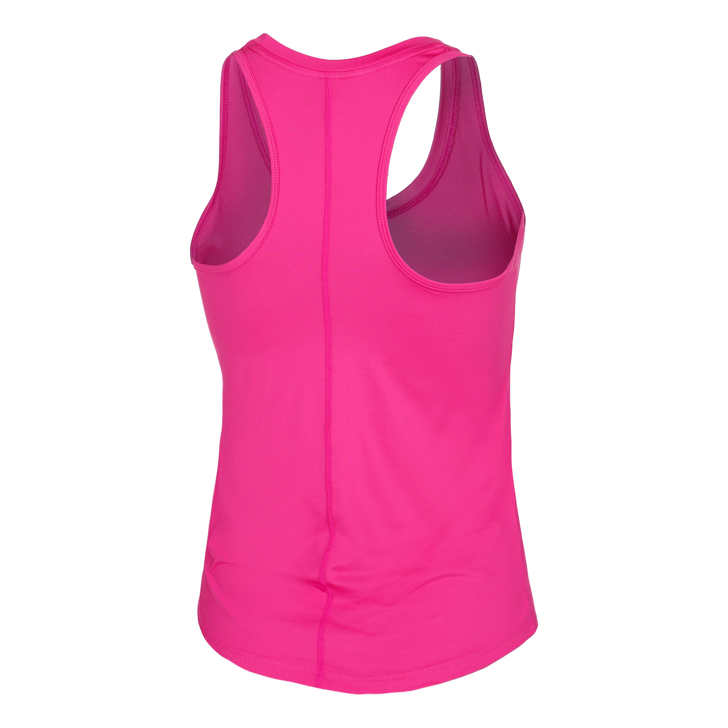 Buy Nike Dri Fit One Slim Tank Top Women Pink online Tennis Point UK