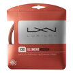 Luxilon