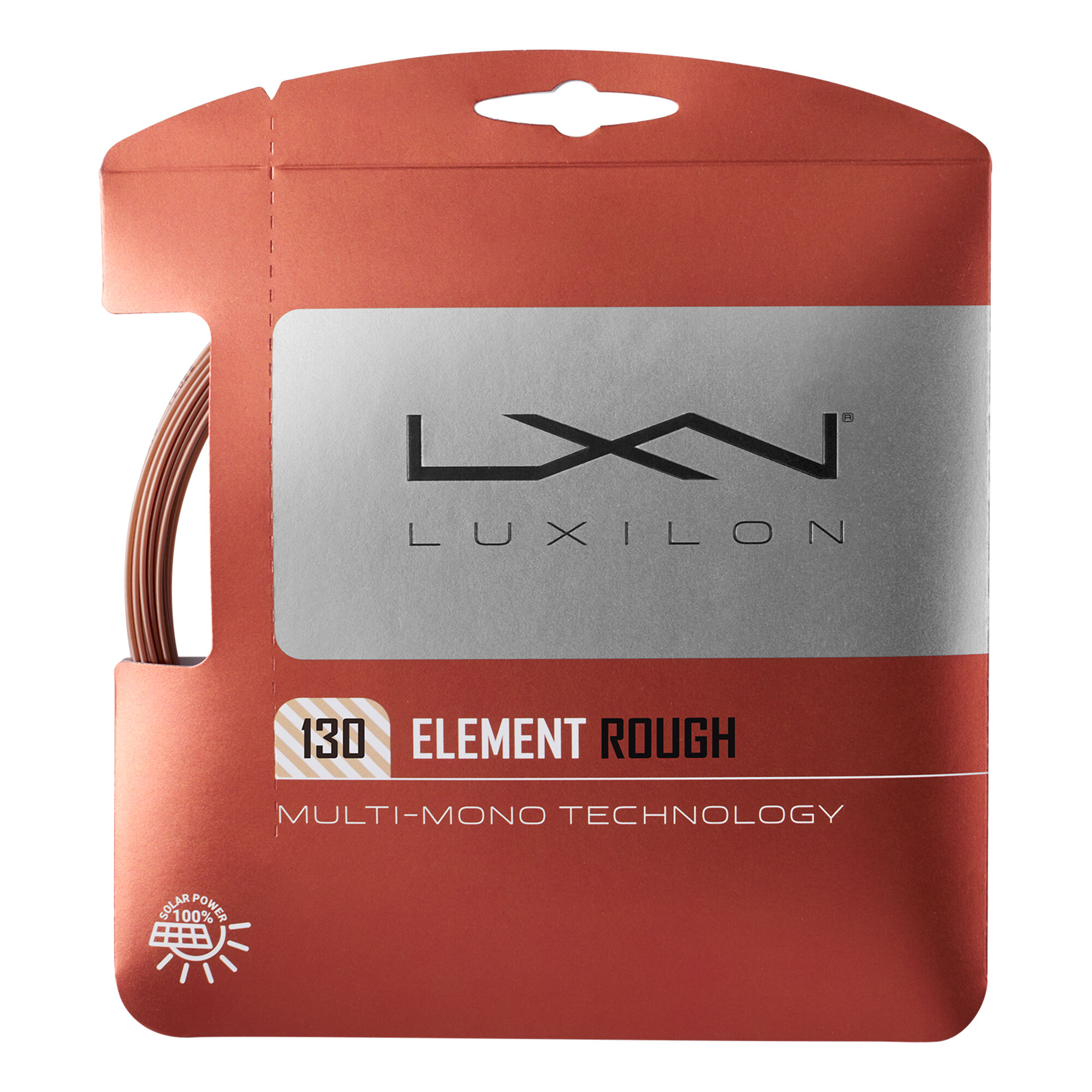 Luxilon