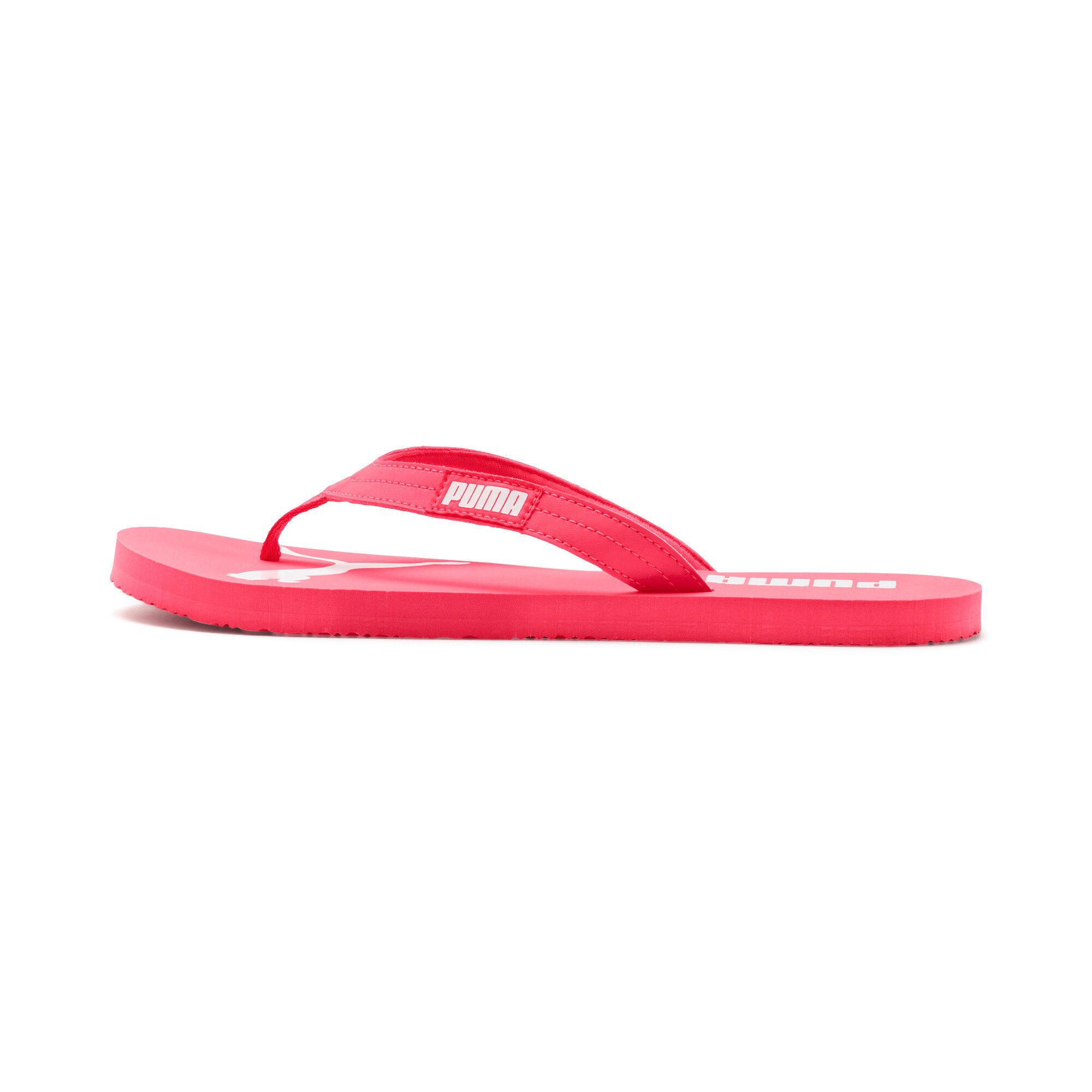 Puma flip deals flops offer