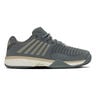 Express Light 3 Clay court shoe Men - grey, khaki