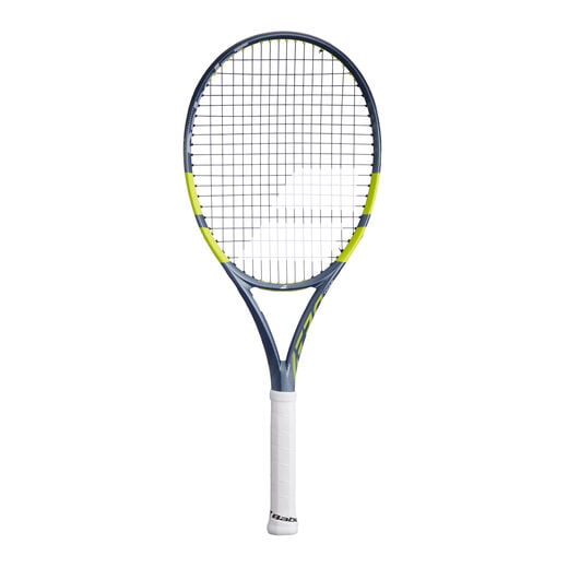 Babolat