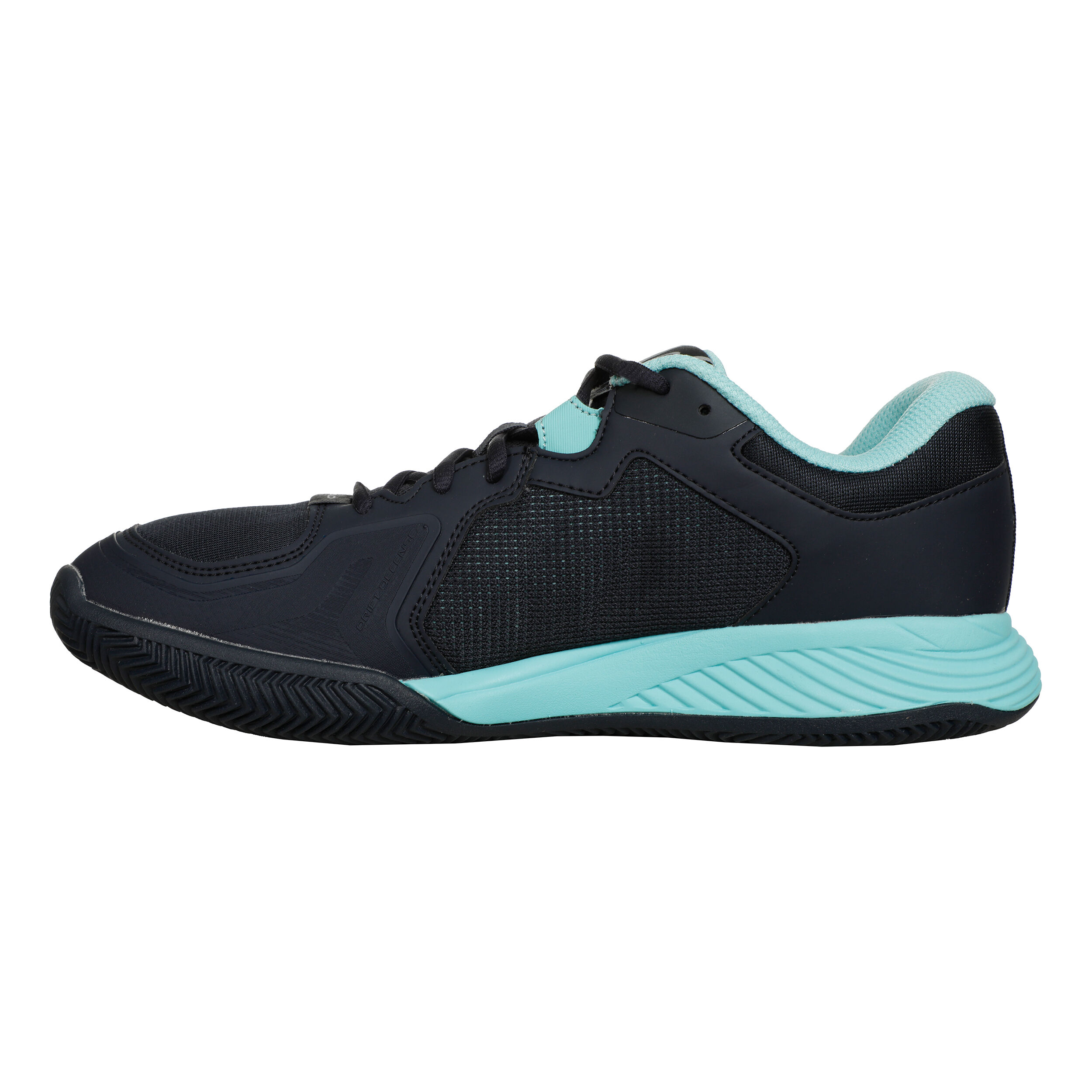 Women's fila sprint evo sneakers cheap