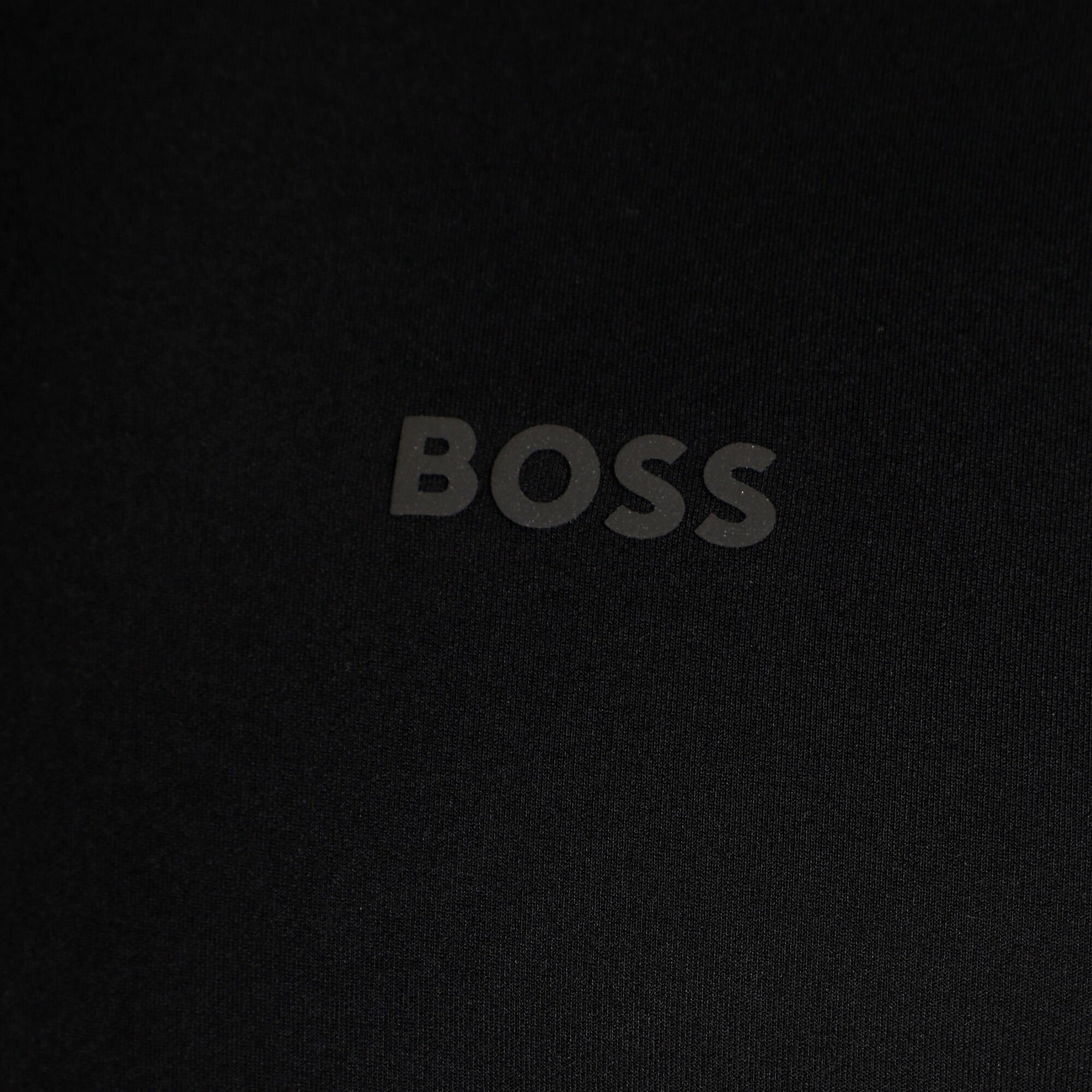 BOSS