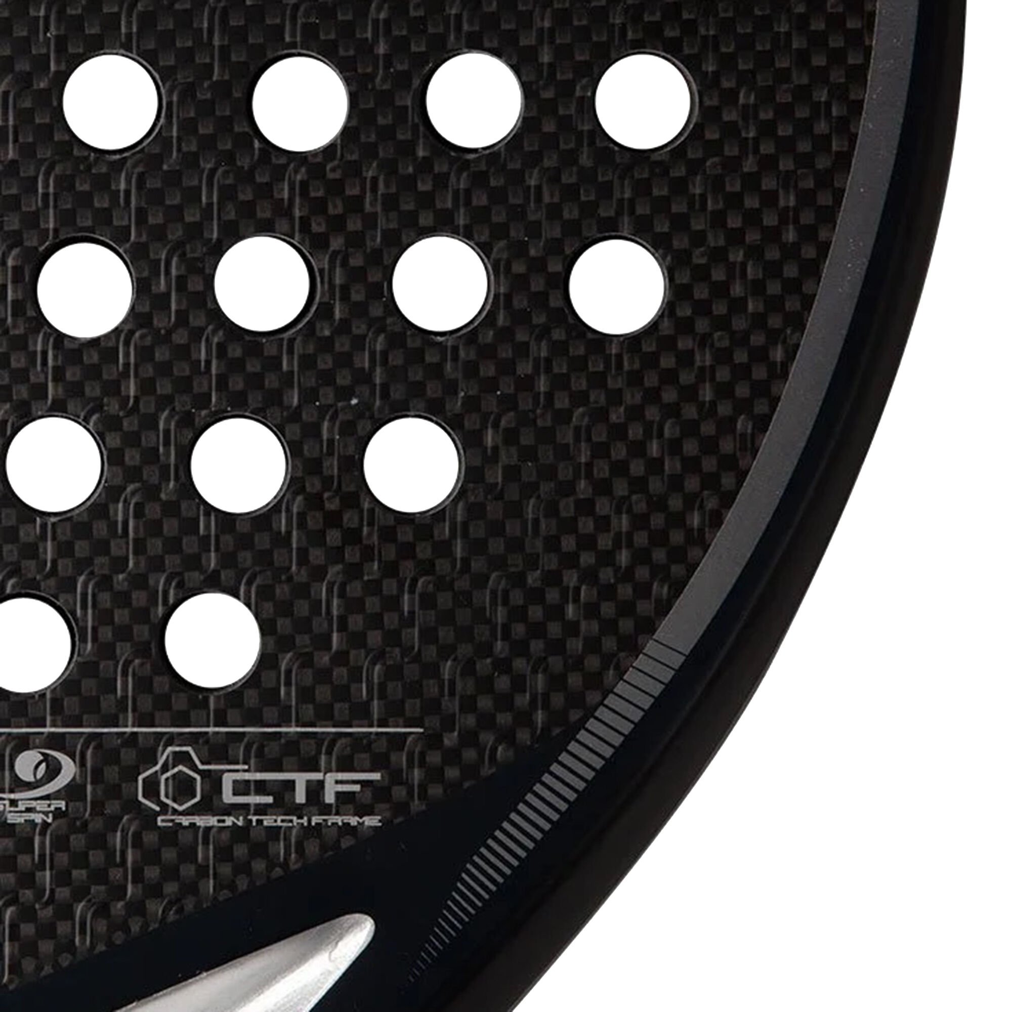 RS by Robin S&ouml;derling