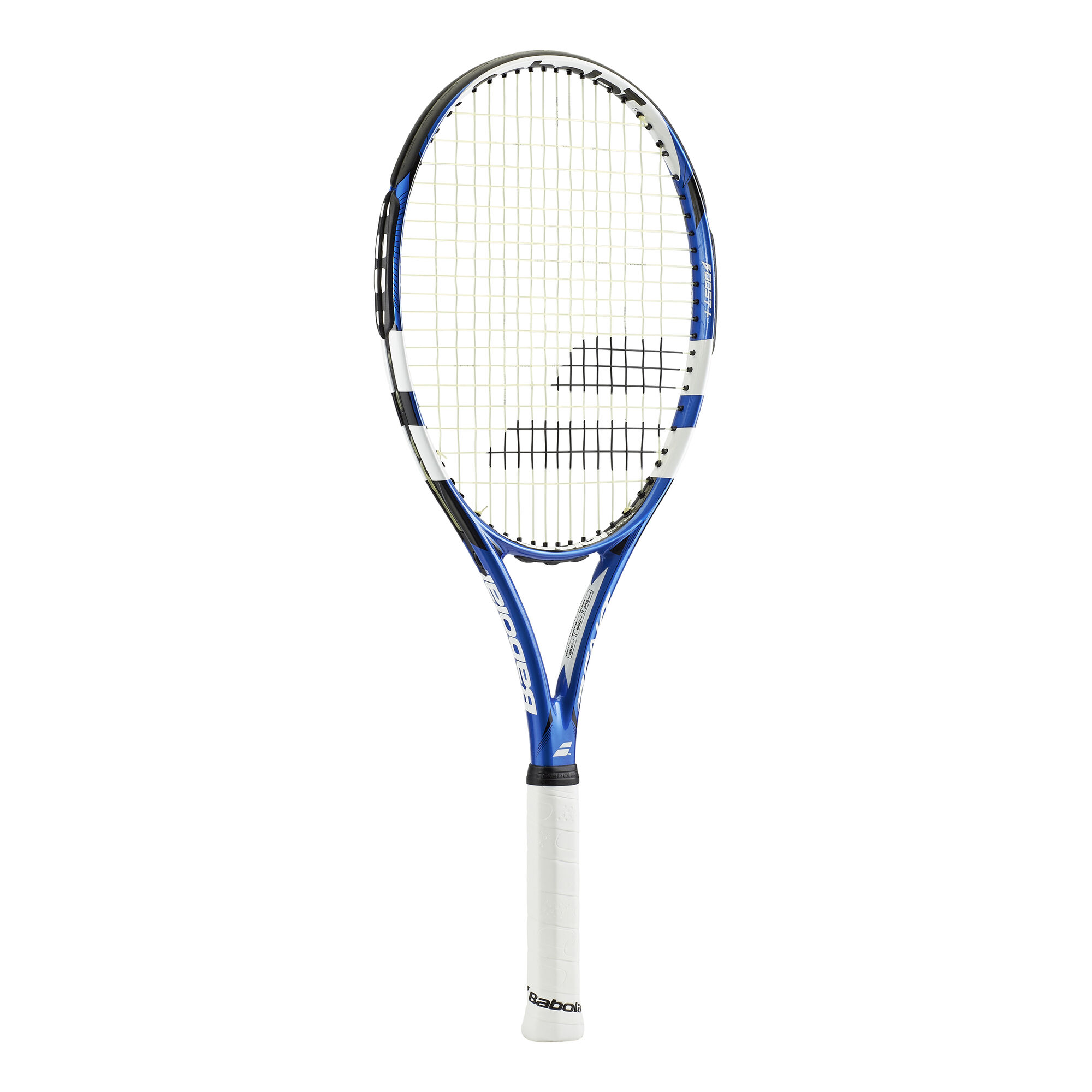 Babolat