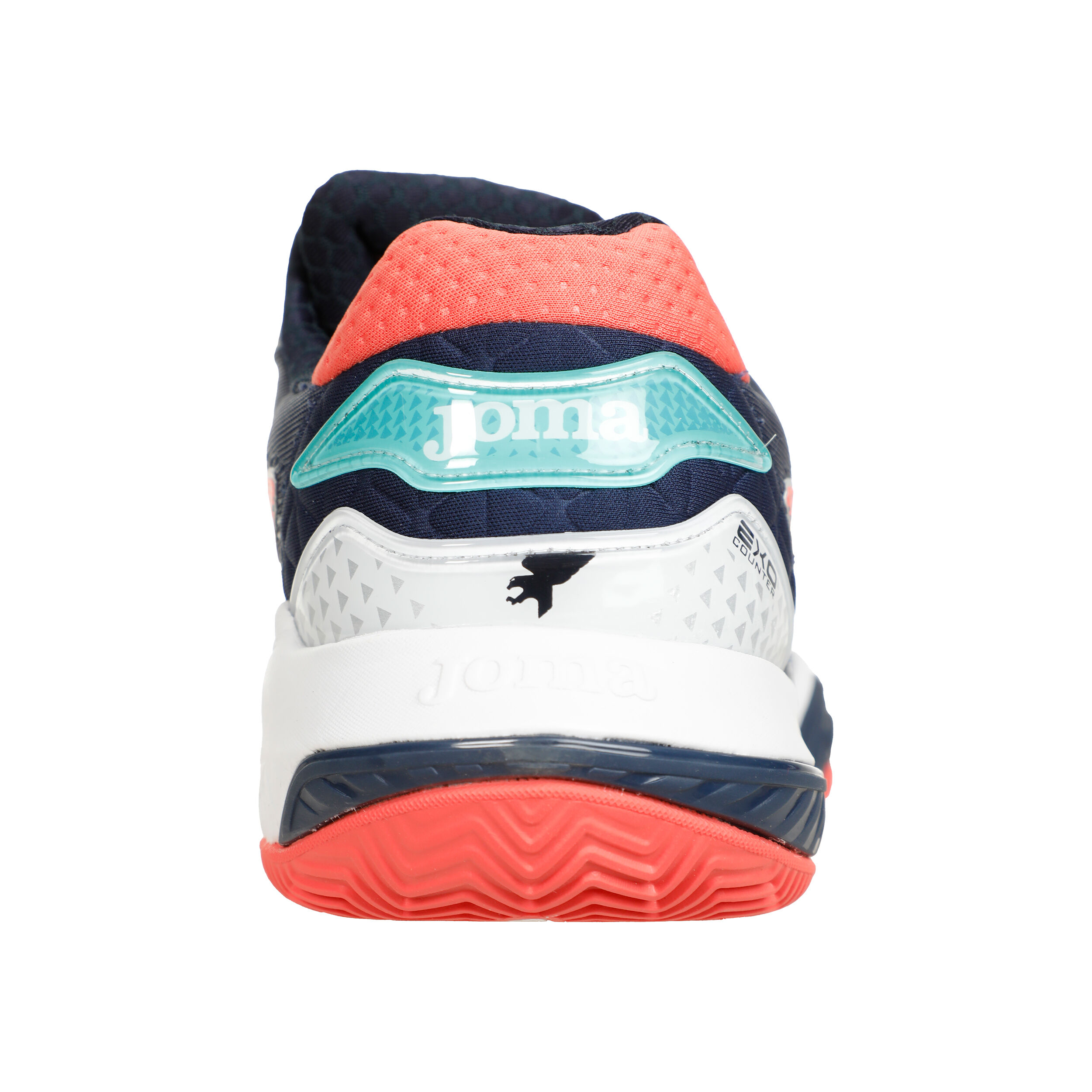 Sneaker point uk outlet