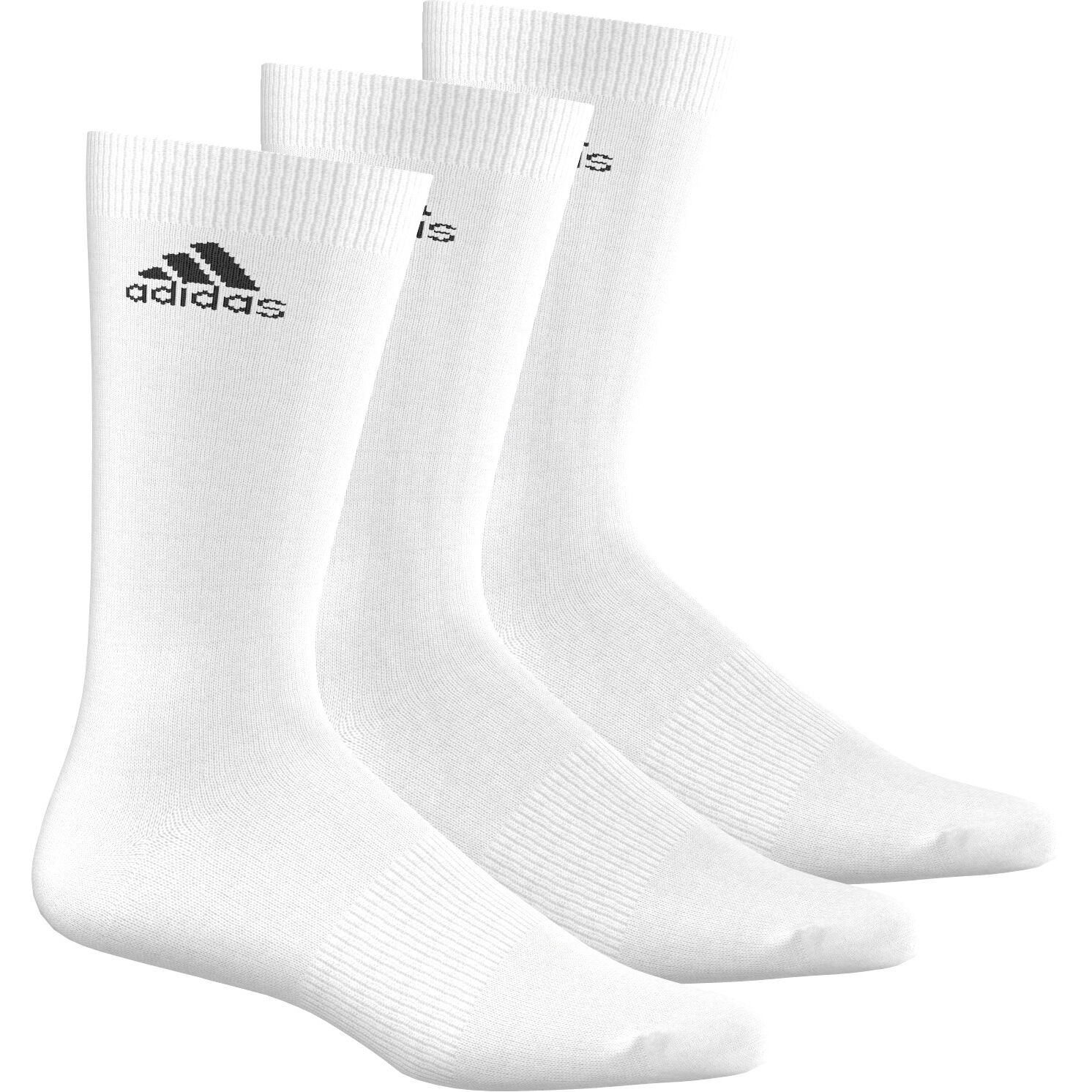 Adidas 2025 thin socks