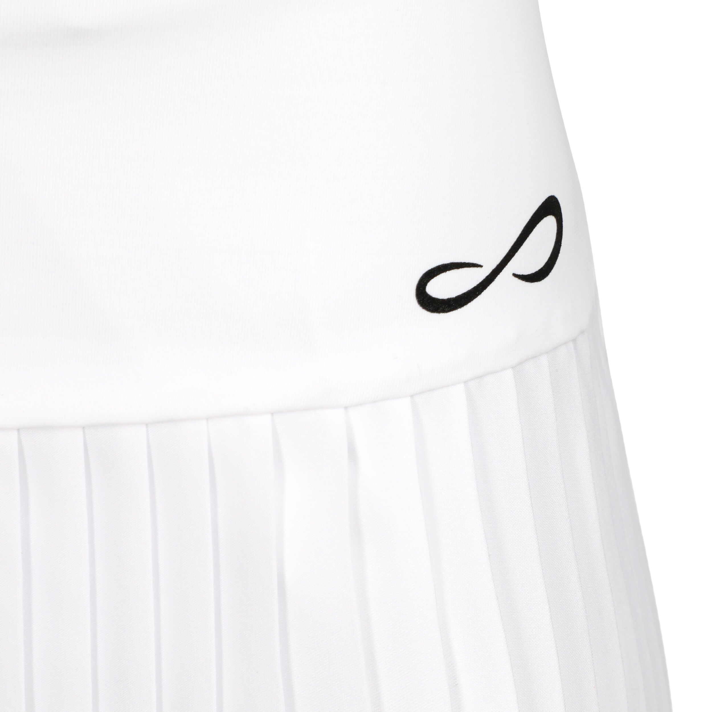 Ripley Skirt Women White