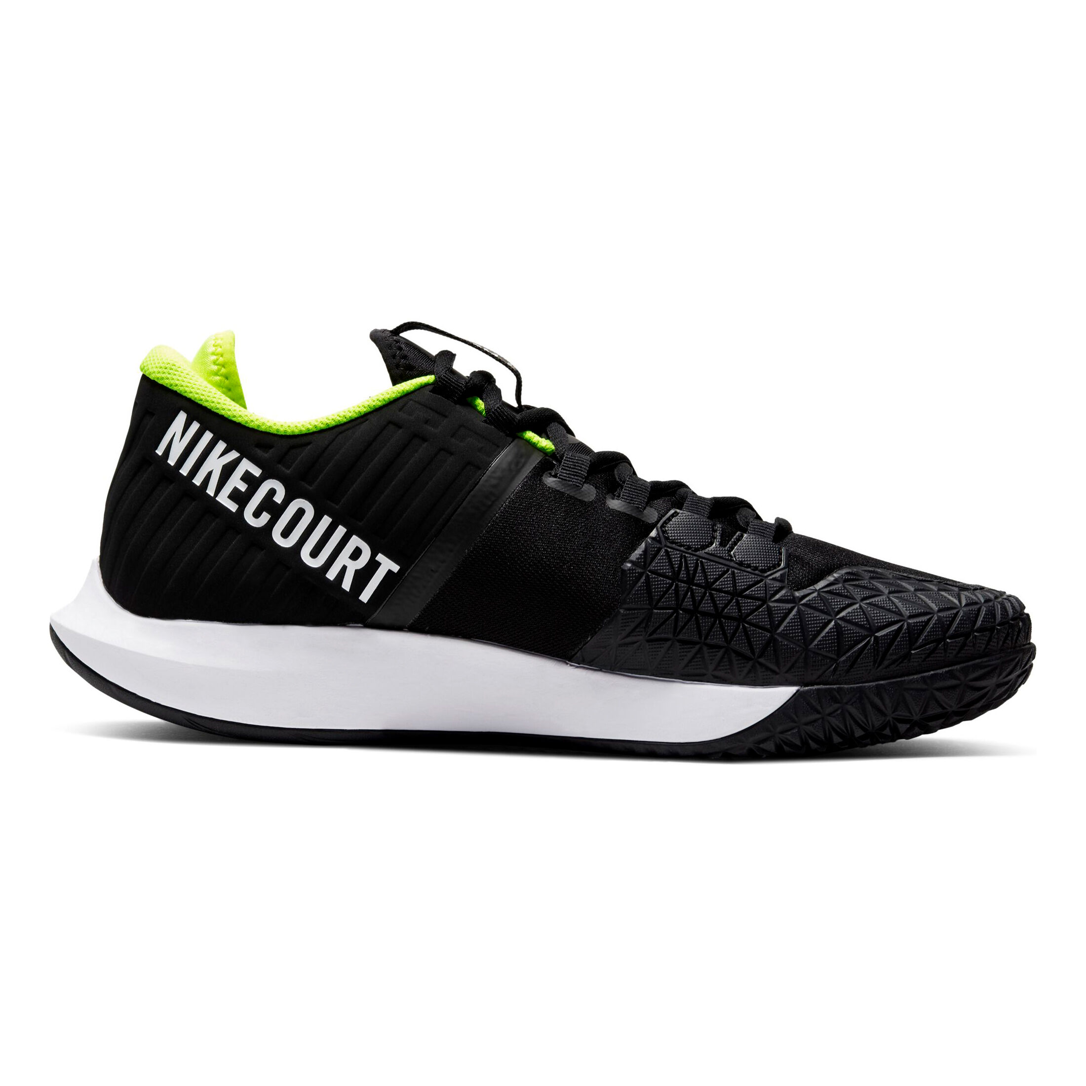 Nikecourt zoom zero online
