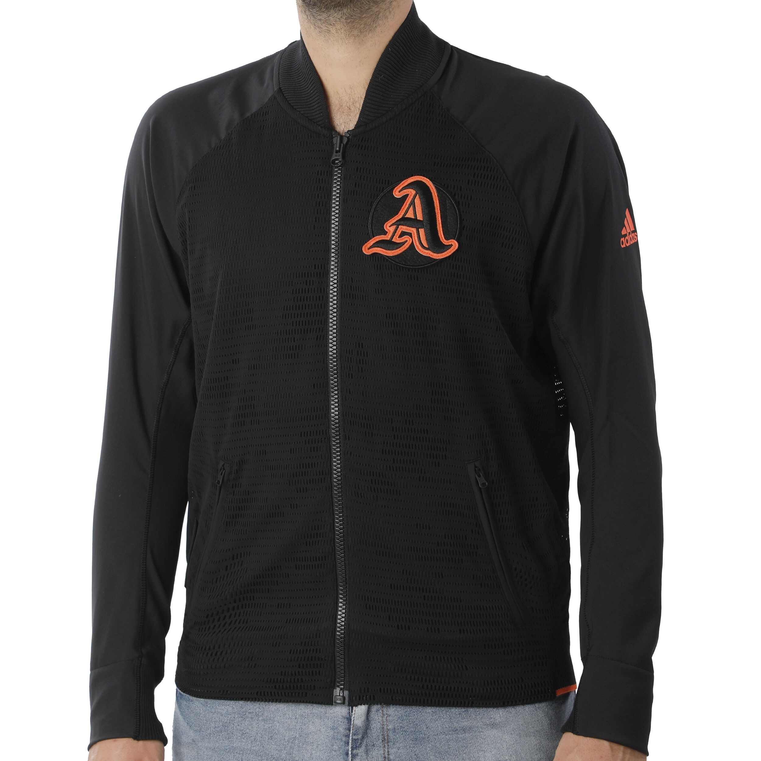 Adidas vrct outlet