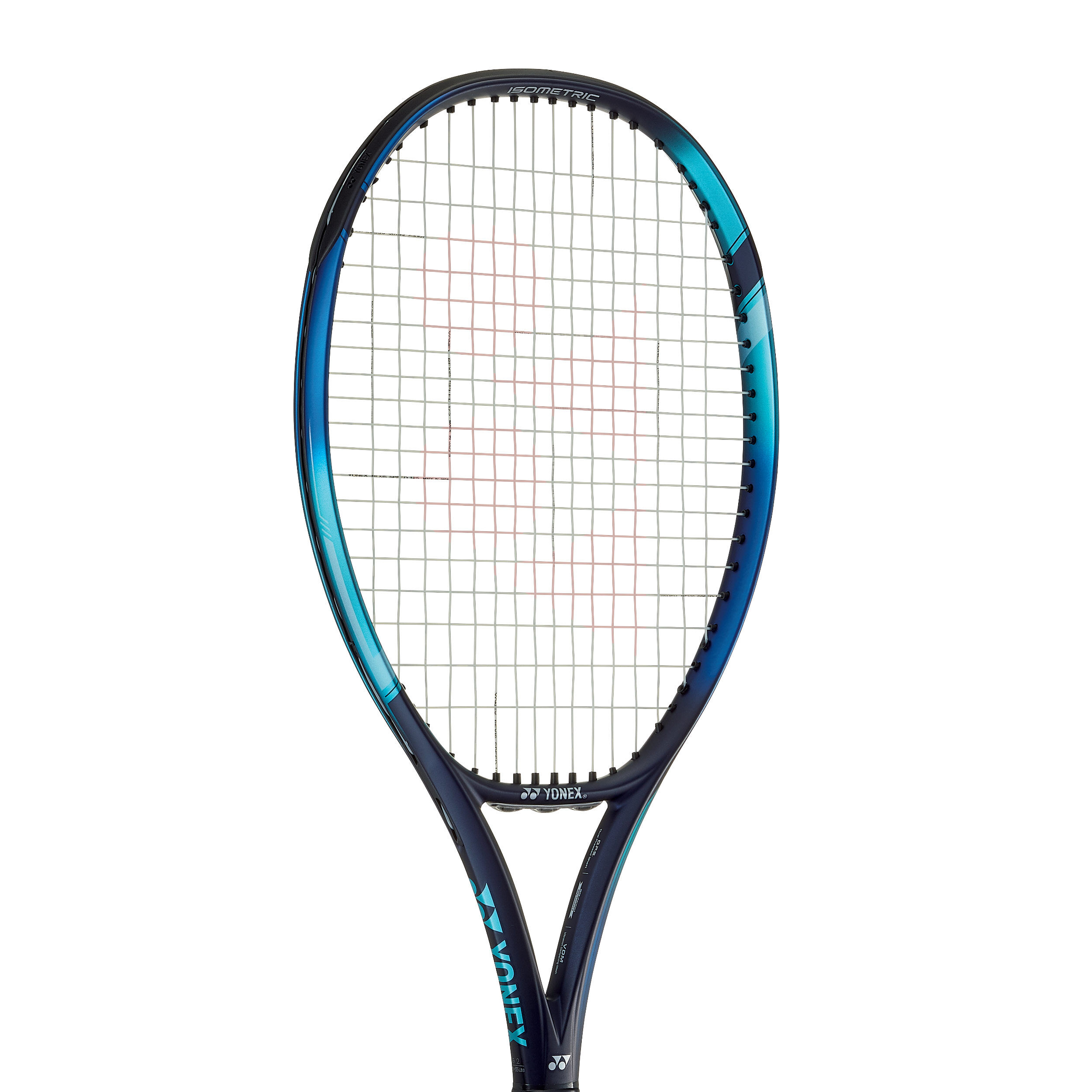Yonex EZONE 100L (285g) | Tennis-Point