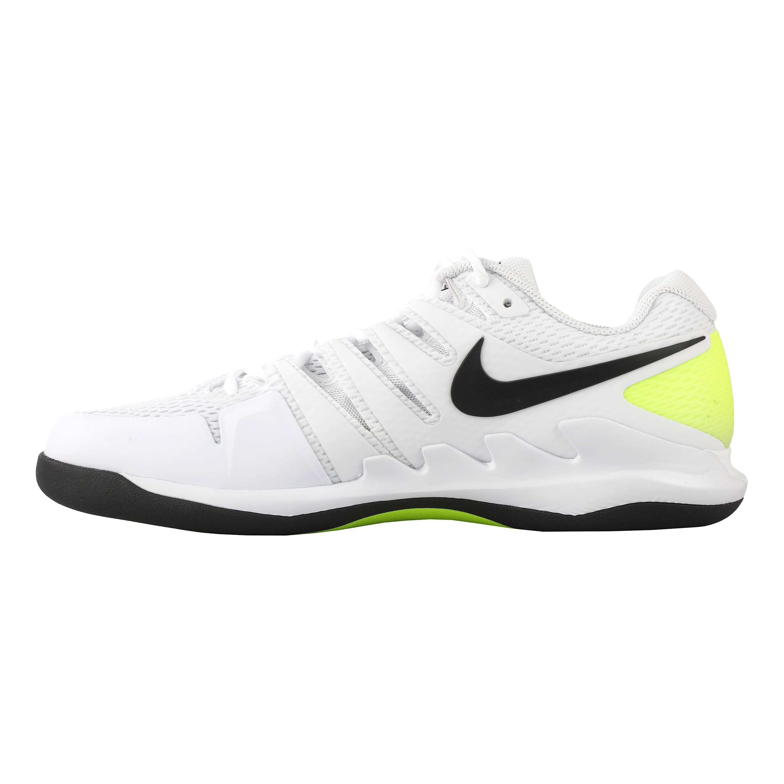 Nike vapor 10 tennis discount
