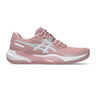Gel-Challenger 15 All court shoe Women-rose, lightgrey