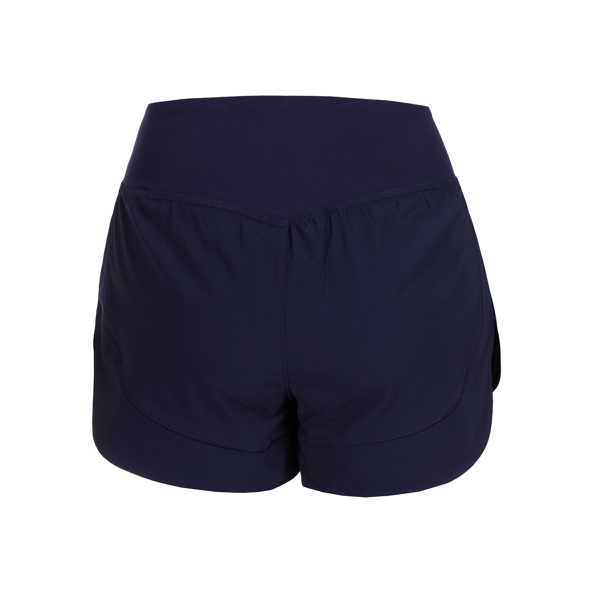 Under armour navy shorts womens new arrivals